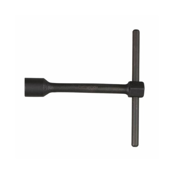 Skt, Tee-Handle, 6P, 1-1/16,